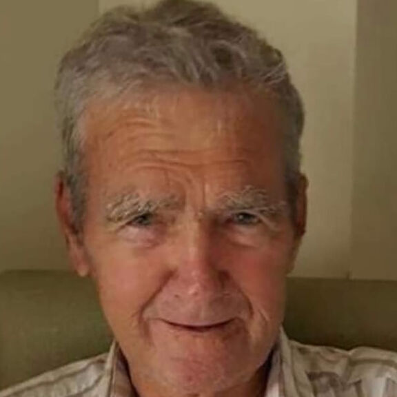 Larry Herbert Edwards, 87, Festus